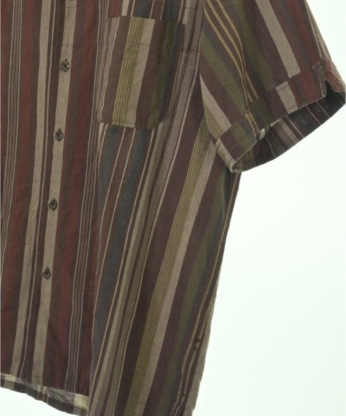 Engineered Garments เสื้อลำลอง