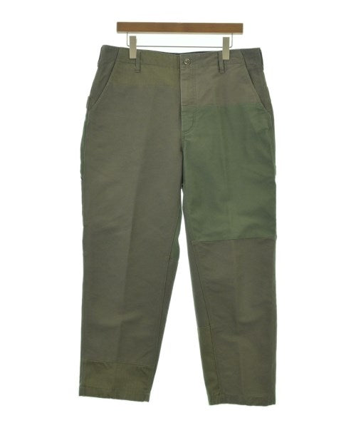 Engineered Garments กางเกง อื่น