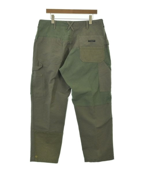 Engineered Garments กางเกง อื่น