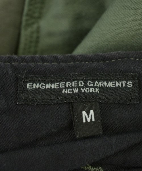 Engineered Garments กางเกง อื่น