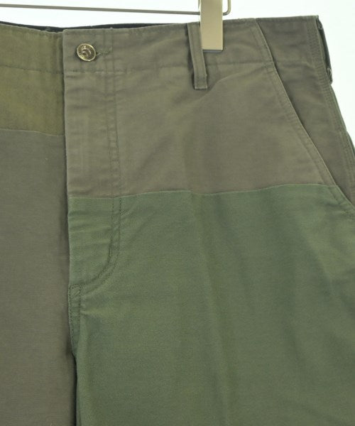 Engineered Garments กางเกง อื่น