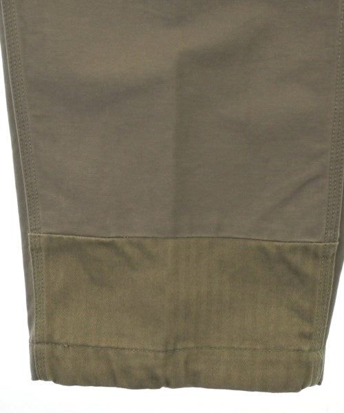 Engineered Garments กางเกง อื่น