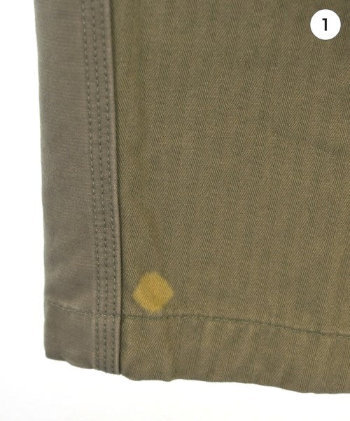 Engineered Garments กางเกง อื่น