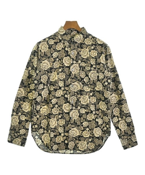 Engineered Garments เสื้อลำลอง