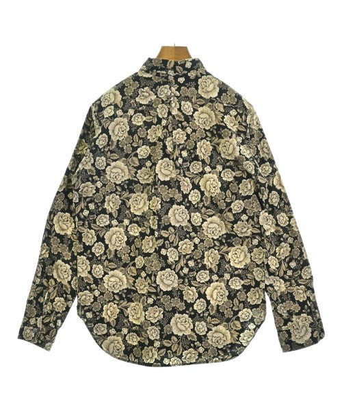 Engineered Garments เสื้อลำลอง