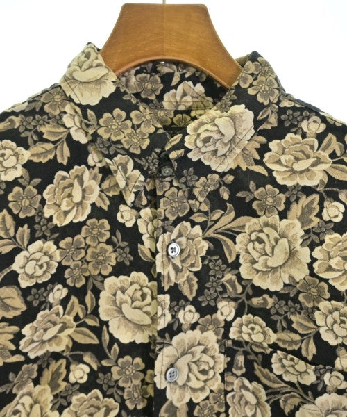 Engineered Garments เสื้อลำลอง