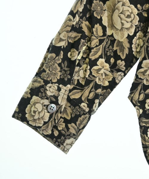 Engineered Garments เสื้อลำลอง