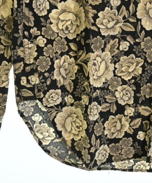 Engineered Garments เสื้อลำลอง