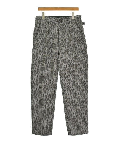 Engineered Garments กางเกง อื่น