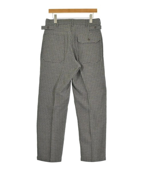 Engineered Garments กางเกง อื่น