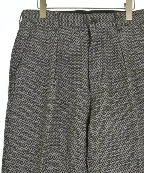 Engineered Garments กางเกง อื่น