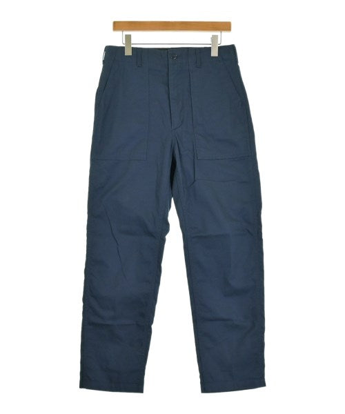 Engineered Garments กางเกง อื่น