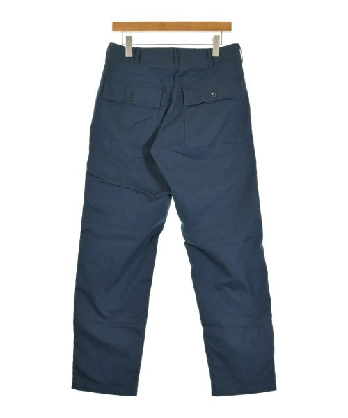 Engineered Garments กางเกง อื่น