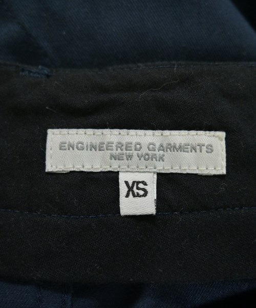 Engineered Garments กางเกง อื่น