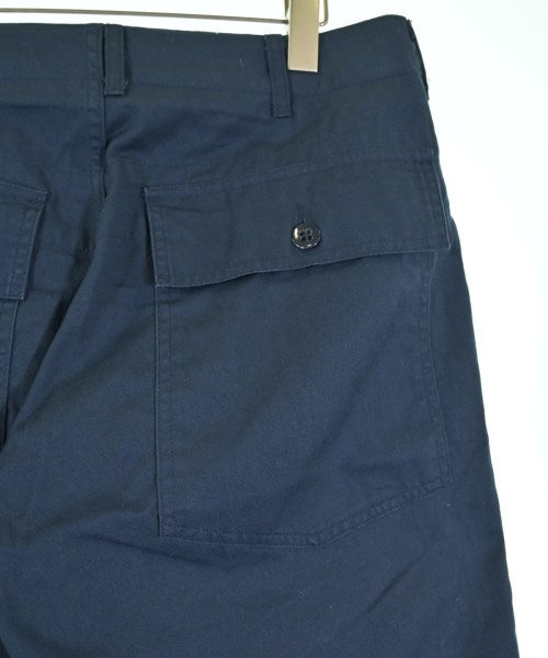 Engineered Garments กางเกง อื่น