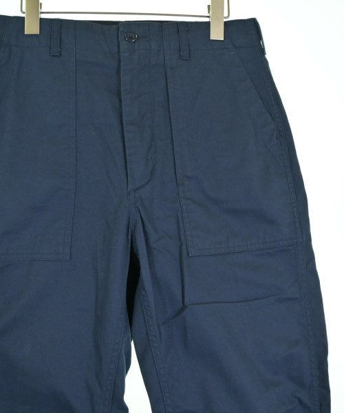 Engineered Garments กางเกง อื่น