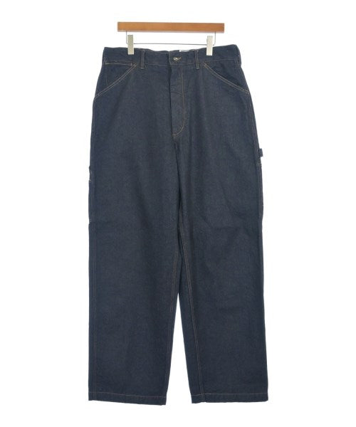 Engineered Garments ยีนส์