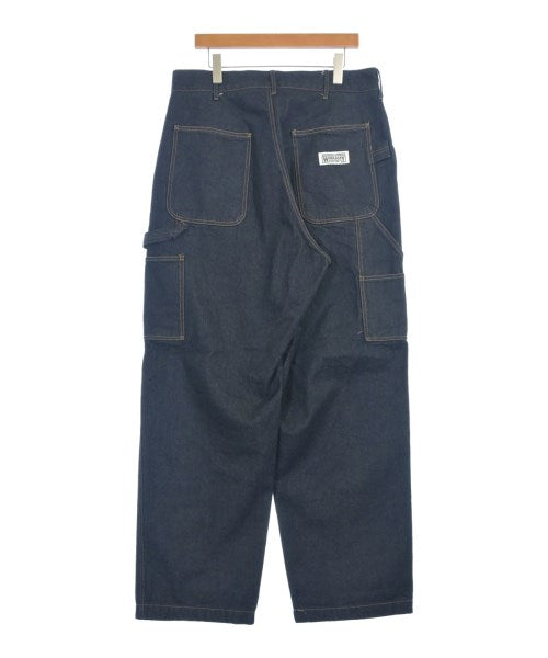 Engineered Garments ยีนส์