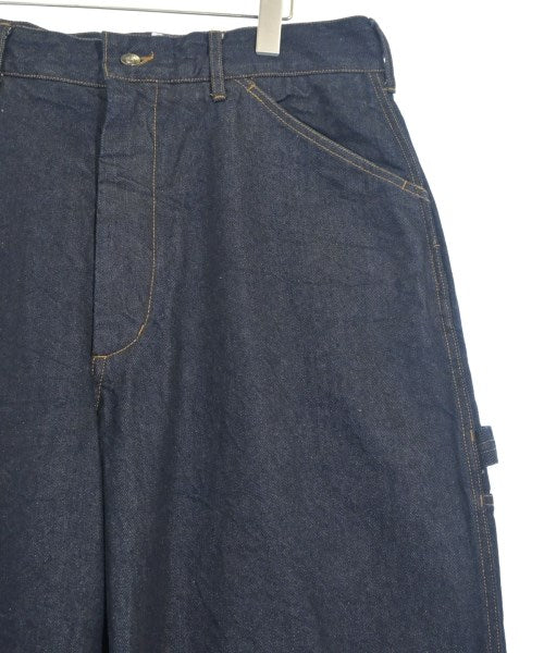 Engineered Garments ยีนส์