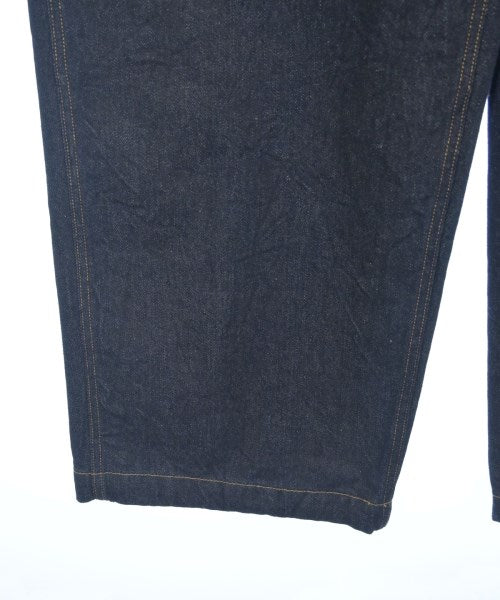 Engineered Garments ยีนส์