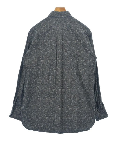 Engineered Garments เสื้อลำลอง