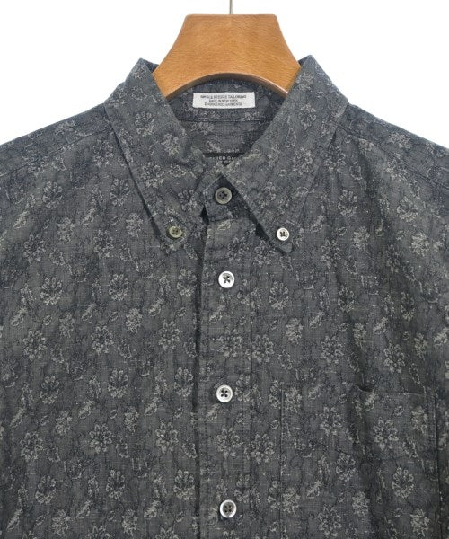 Engineered Garments เสื้อลำลอง