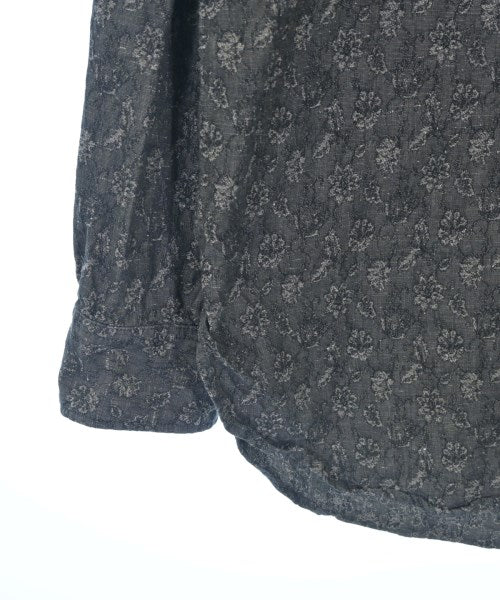 Engineered Garments เสื้อลำลอง