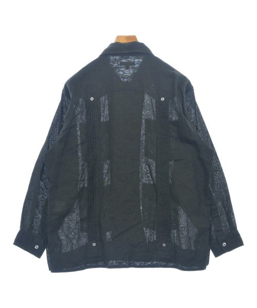 Engineered Garments เสื้อลำลอง