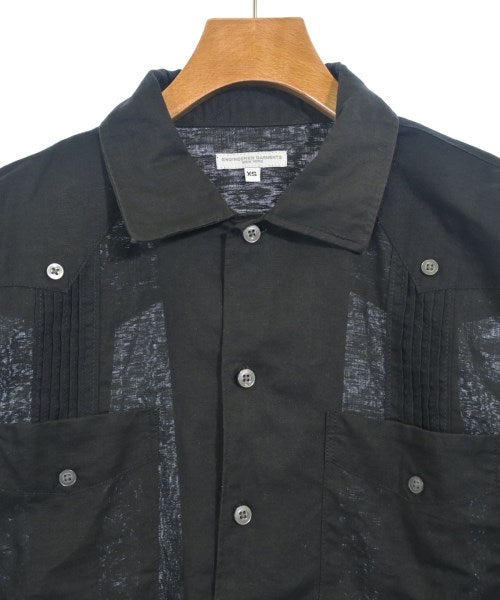 Engineered Garments เสื้อลำลอง