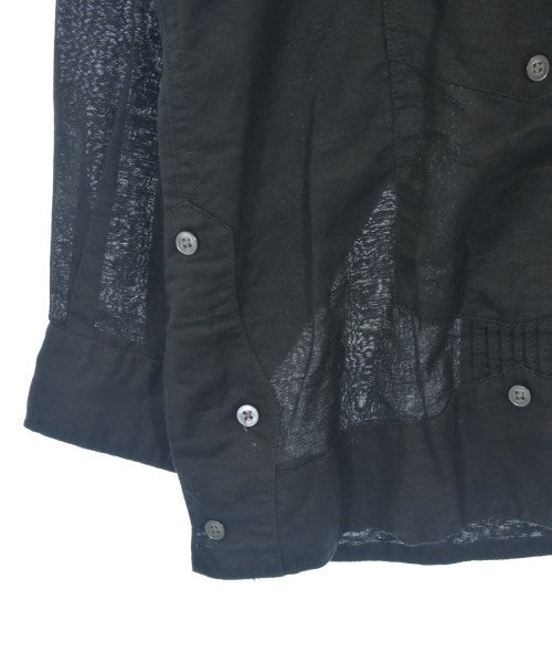 Engineered Garments เสื้อลำลอง
