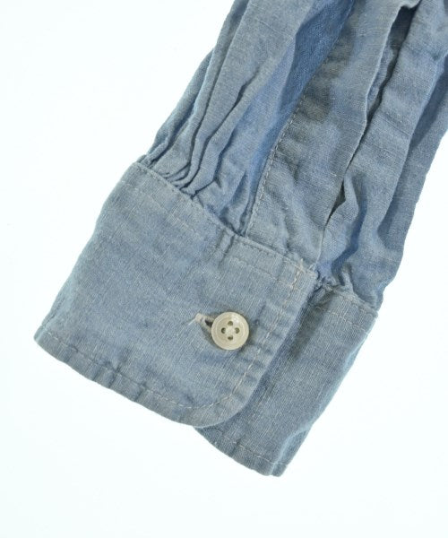 Engineered Garments เสื้อลำลอง