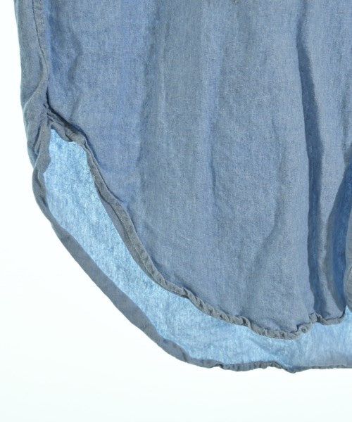 Engineered Garments เสื้อลำลอง