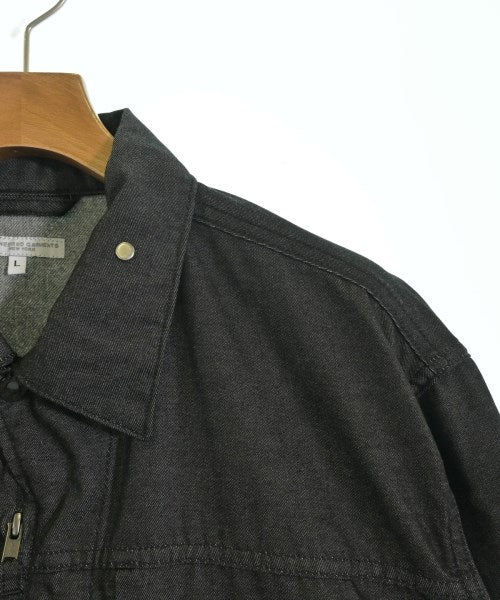Engineered Garments แจ็คเก็ตเบลาส์ อื่น