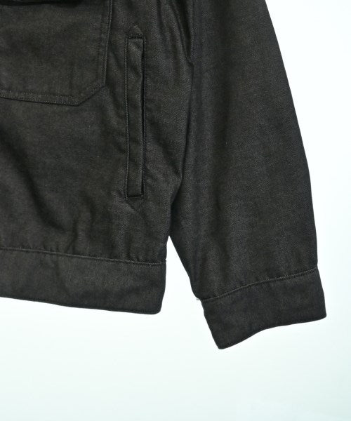 Engineered Garments แจ็คเก็ตเบลาส์ อื่น