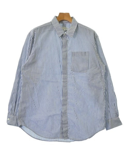 Engineered Garments เสื้อลำลอง