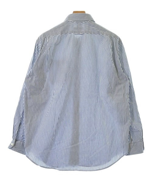 Engineered Garments เสื้อลำลอง
