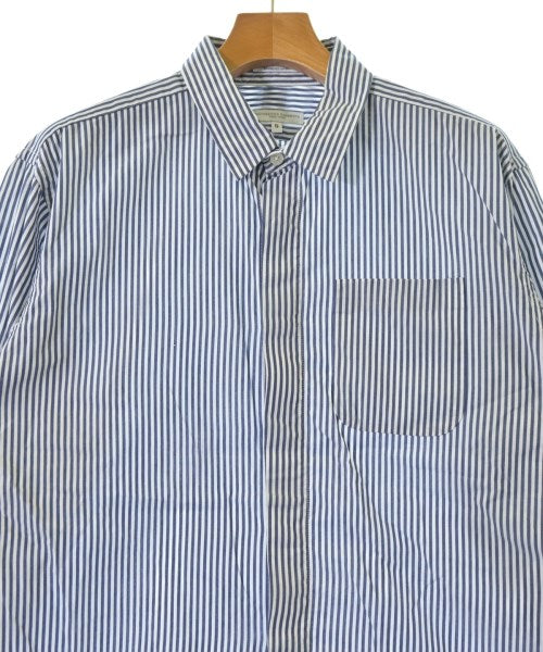 Engineered Garments เสื้อลำลอง