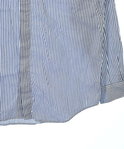 Engineered Garments เสื้อลำลอง