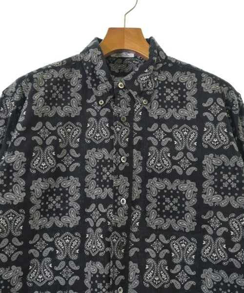 Engineered Garments เสื้อลำลอง