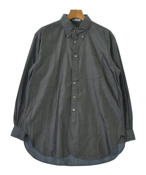 Engineered Garments เสื้อลำลอง