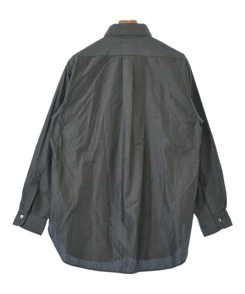 Engineered Garments เสื้อลำลอง