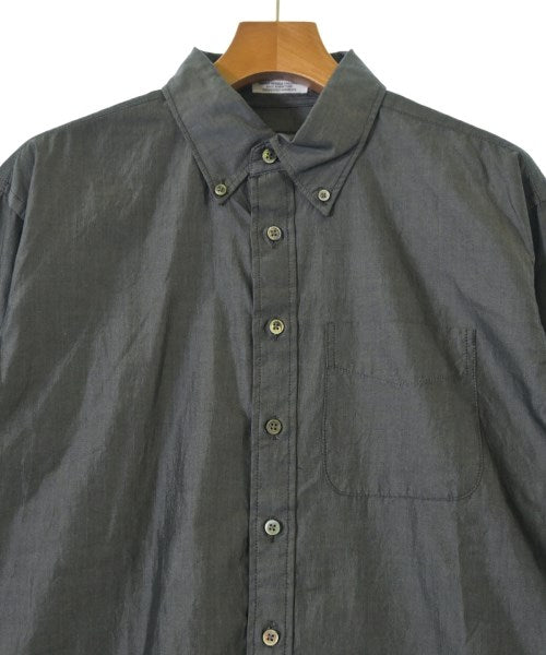 Engineered Garments เสื้อลำลอง