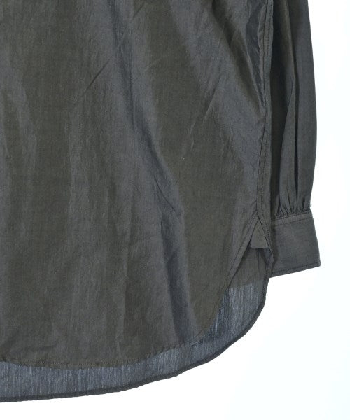 Engineered Garments เสื้อลำลอง