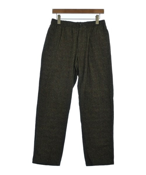 Engineered Garments กางเกง อื่น