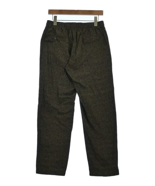 Engineered Garments กางเกง อื่น