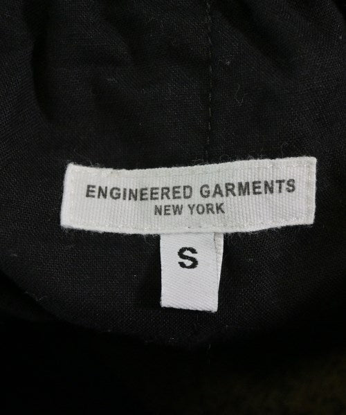 Engineered Garments กางเกง อื่น