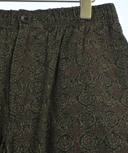 Engineered Garments กางเกง อื่น