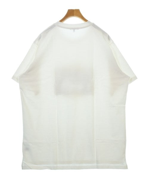 Engineered Garments เสื้อยืด/เสื้อท็อปส์
