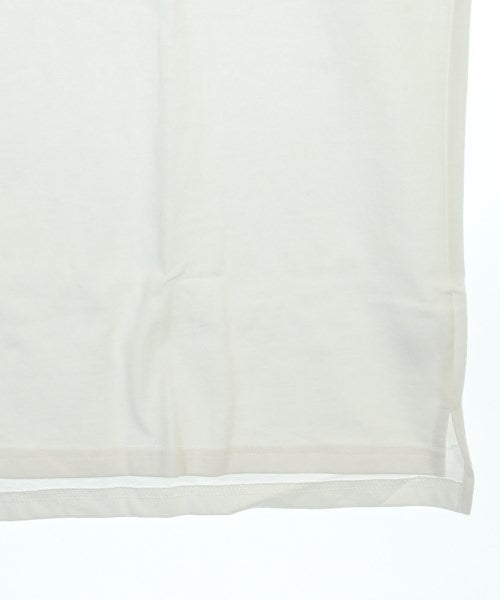 Engineered Garments เสื้อยืด/เสื้อท็อปส์
