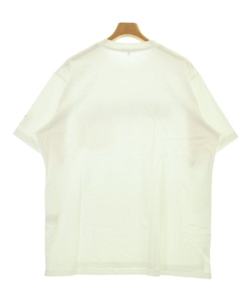 Engineered Garments เสื้อยืด/เสื้อท็อปส์